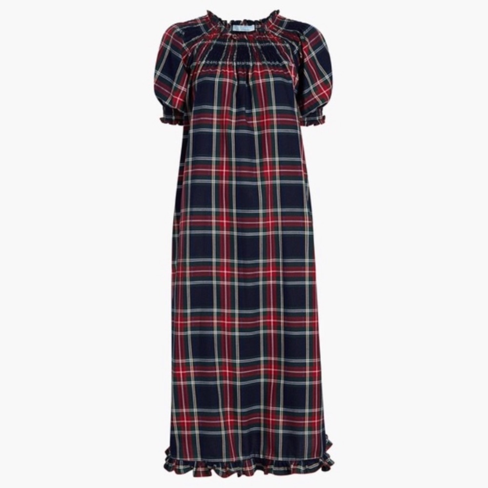 Hill House Home Caroline Nap Dress